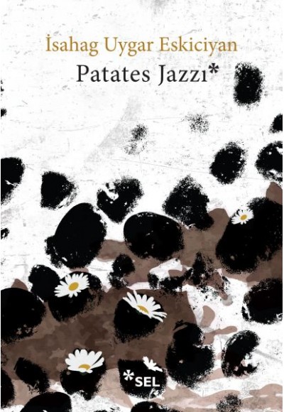 Patates Jazzi