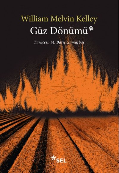 Güz Dönümü