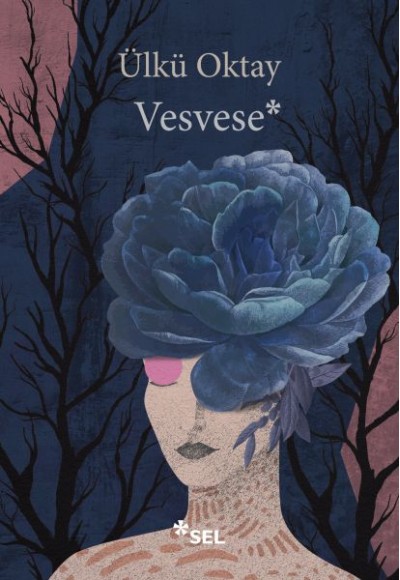 Vesvese
