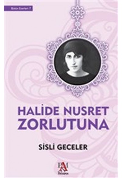 Sisli Geceler