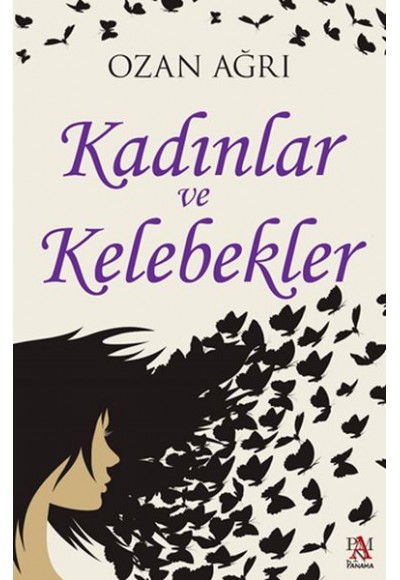 Kadınlar ve Kelebekler