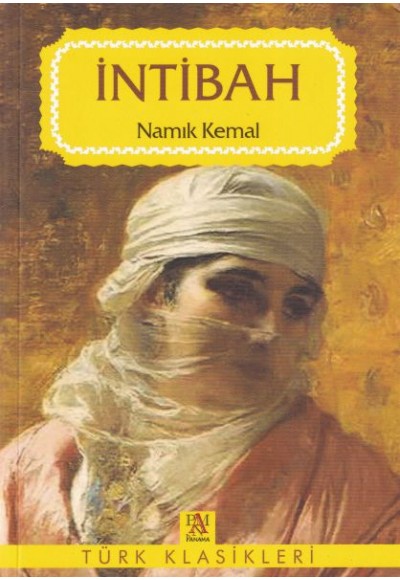 İntibah