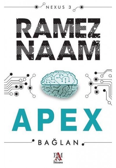 Apex - Bağlan