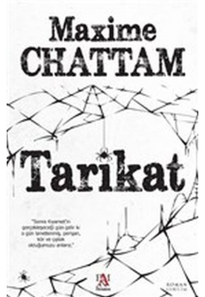 Tarikat