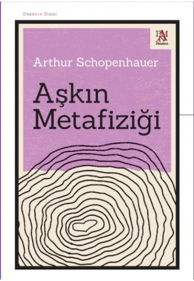 Aşkın Metafiziği