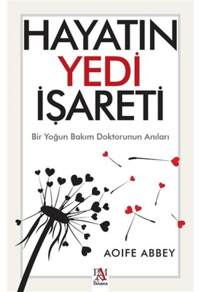 Hayatın Yedi İşareti