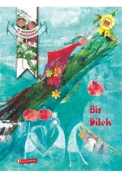 Bir Dilek