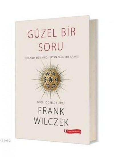 Güzel Bir Soru