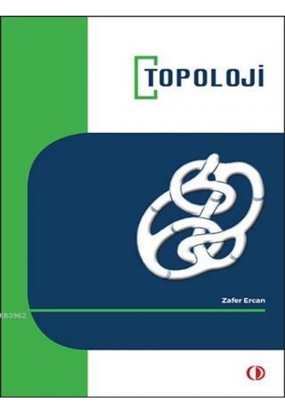Topoloji