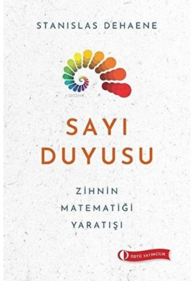 Sayı Duyusu