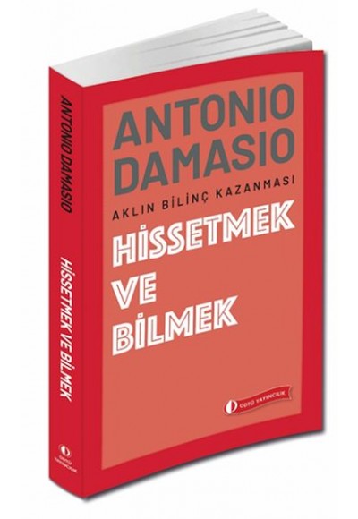 Hissetmek ve Bilmek