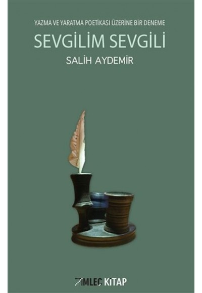 Sevgilim Sevgili