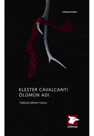 Ölümün Adı