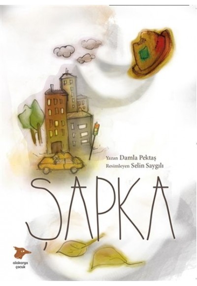 Şapka