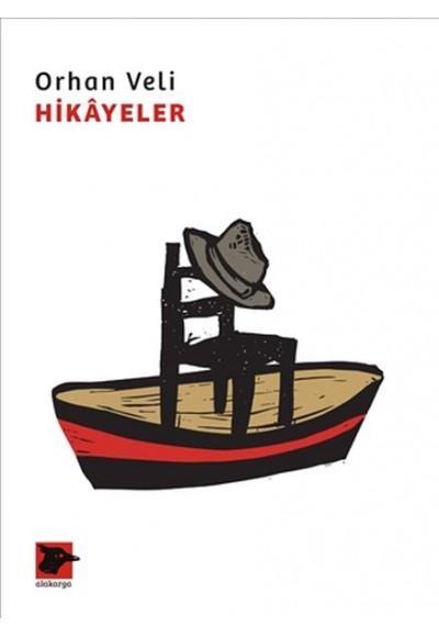 Hikayeler