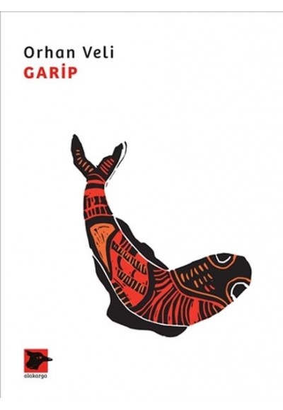 Garip