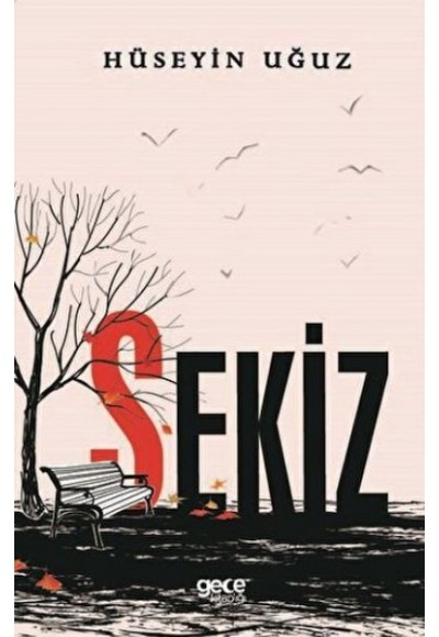 Sekiz