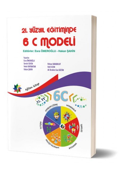 6 C Modeli