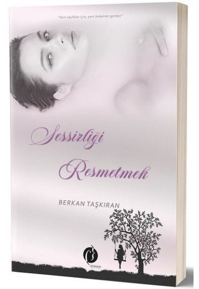 Sessizliği Resmetmek