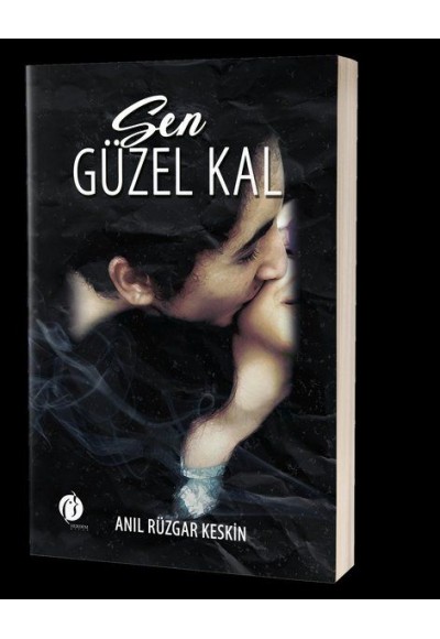 Sen Güzel Kal