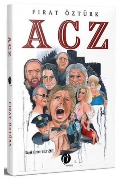 Acz