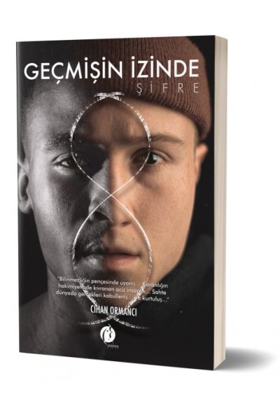 Geçmişin İzinde - Şifre