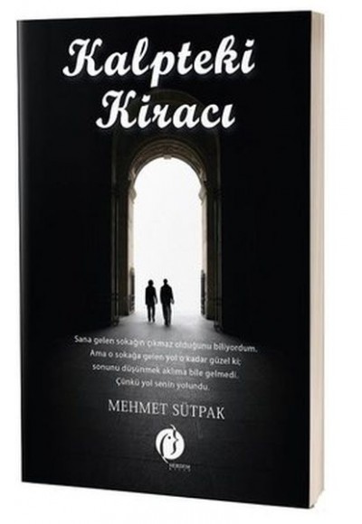 Kalpteki Kiracı