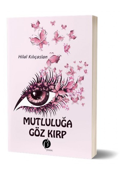 Mutluluğa Göz Kırp