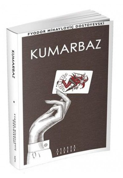 Kumarbaz