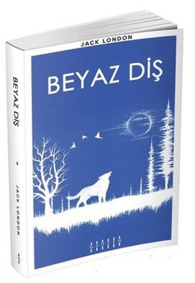 Beyaz Diş
