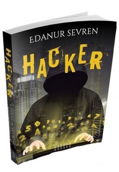 Hacker