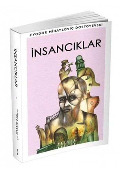 İnsancıklar