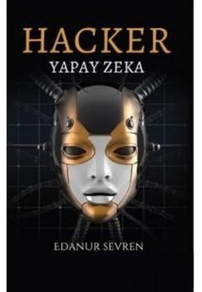 Hacker - Yapay Zeka