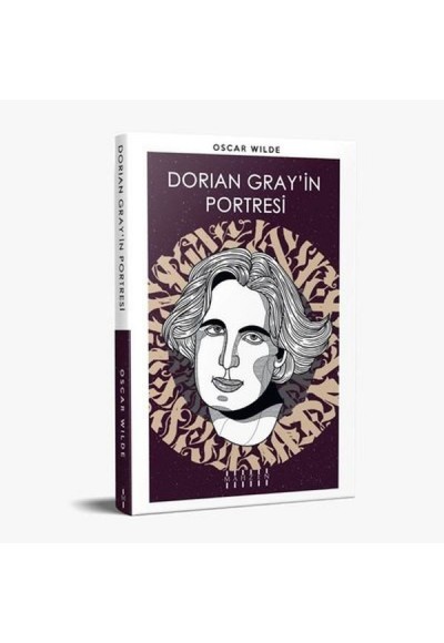 Dorian Gray’in Portresi