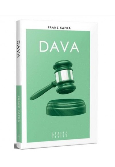 Dava