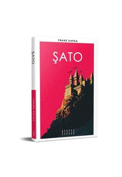 Şato