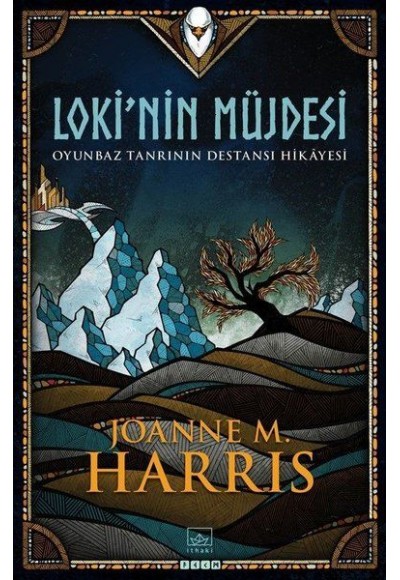 Loki’nin Müjdesi