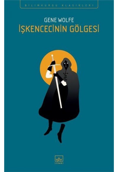 İşkencecinin Gölgesi