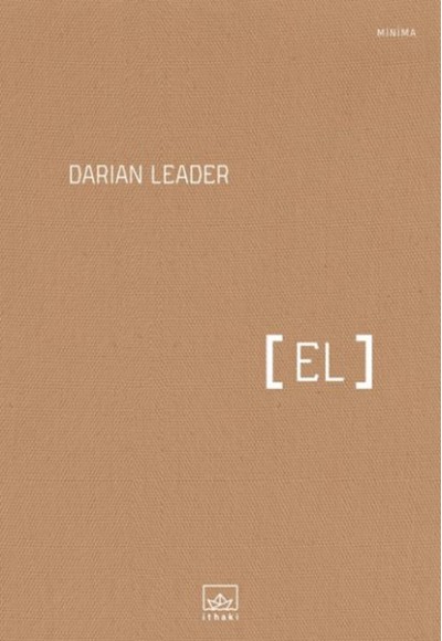 El