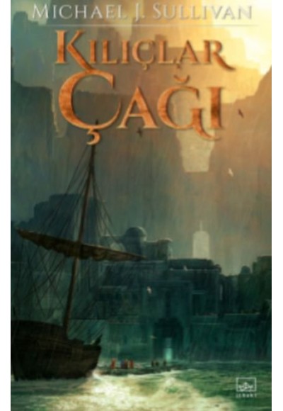 Kılıçlar Çağı