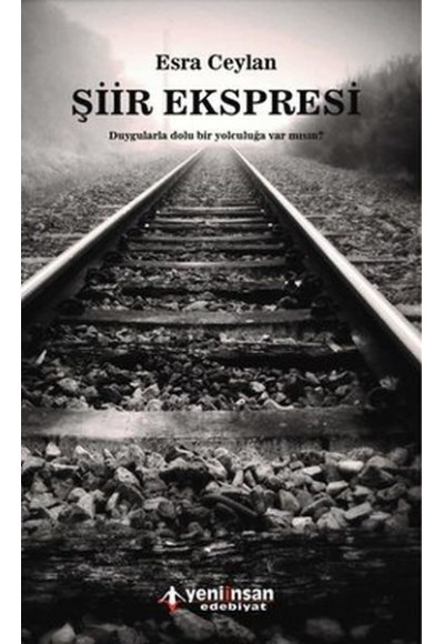 Şiir Ekspresi