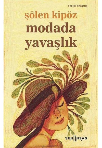 Modada Yavaşlık