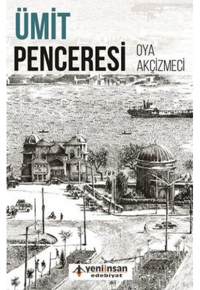Ümit Penceresi