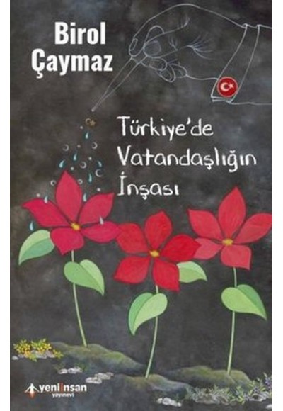 Türkiye'de Vatandaşlığın İnşası