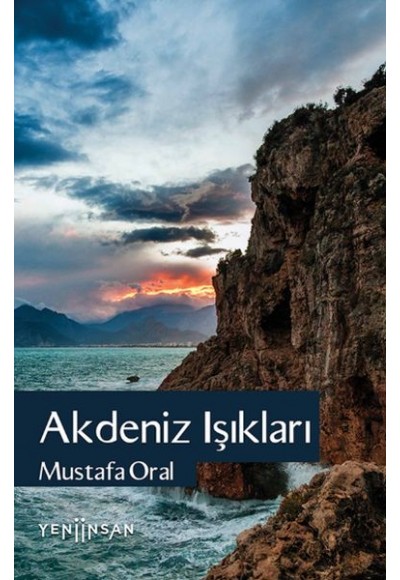 Akdeniz Işıkları