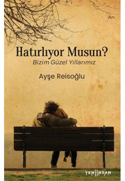 Hatırlıyor Musun?