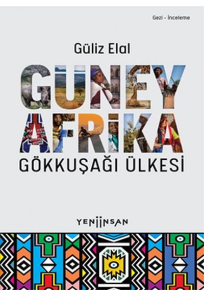 Güney Afrika