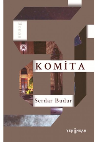 Komita