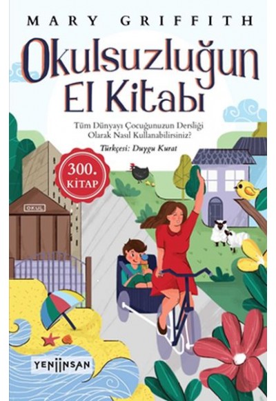 Okulsuzluğun El Kitabı