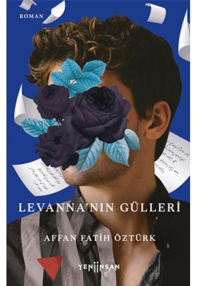 Levanna’nın Gülleri